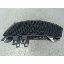 GRILLE VENTILATION PARE-CHOC AVD MERCEDES CLASSE A 2004-