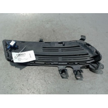 GRILLE VENTILATION PARE-CHOC AVD MERCEDES CLASSE A 2004-