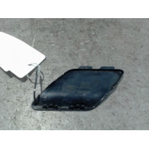 OBTURATEUR COUVRE CROCHET DE BOUCLIER AV MERCEDES CLASSE A 2004-