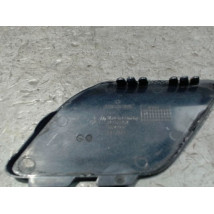 OBTURATEUR COUVRE CROCHET DE BOUCLIER AV MERCEDES CLASSE A 2004-