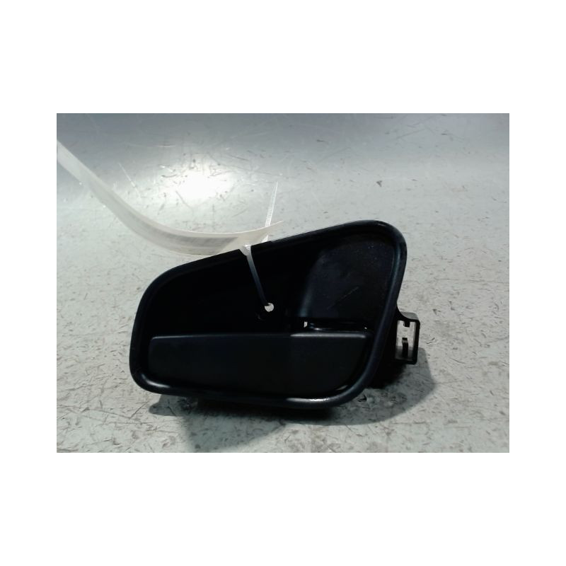POIGNEE INTERIEURE PORTE AVANT DROIT PEUGEOT BIPPER FOURGON 4P