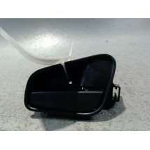 POIGNEE INTERIEURE PORTE AVANT DROIT PEUGEOT BIPPER FOURGON 4P