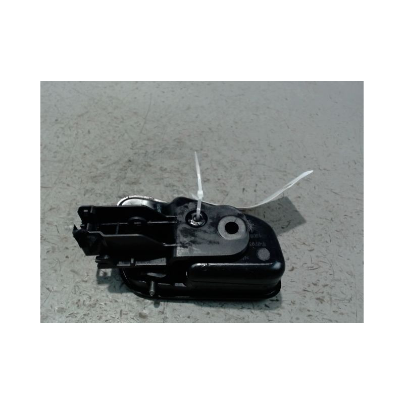 POIGNEE INTERIEURE PORTE AVANT DROIT PEUGEOT BIPPER FOURGON 4P