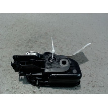 POIGNEE INTERIEURE PORTE AVANT DROIT PEUGEOT BIPPER FOURGON 4P