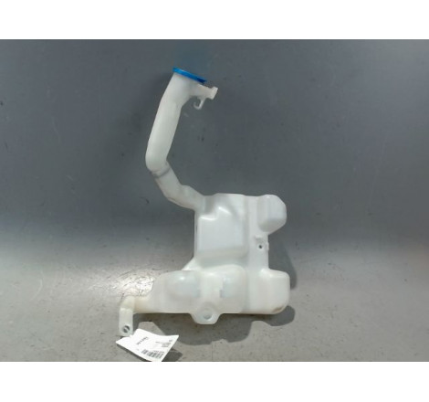 RESERVOIR LAVE-GLACE AV