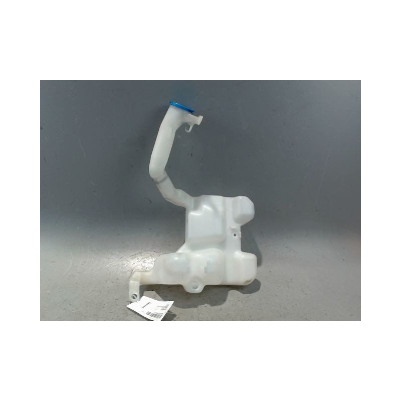 RESERVOIR LAVE-GLACE AVANT HONDA INSIGHT