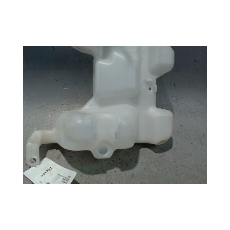 RESERVOIR LAVE-GLACE AVANT HONDA INSIGHT