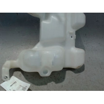 RESERVOIR LAVE-GLACE AVANT HONDA INSIGHT