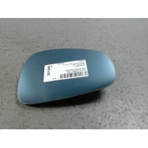 GLACE RETROVISEUR EXT D ALFA ROMEO 159 SPORTWAGON