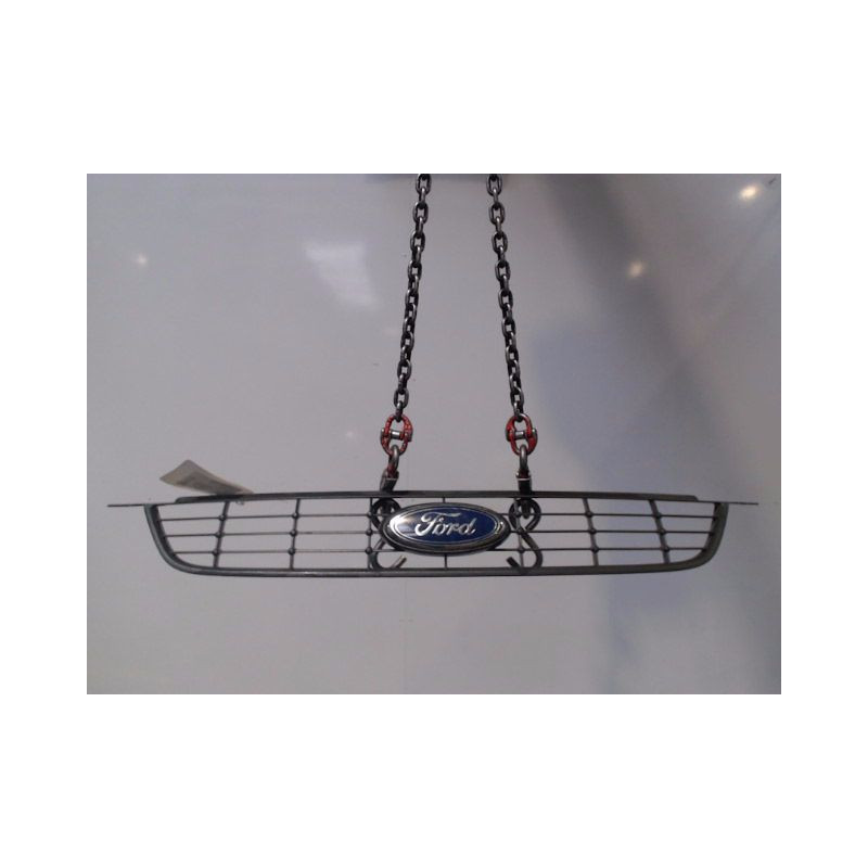 CALANDRE FORD FOCUS 2008-