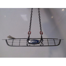 CALANDRE FORD FOCUS 2008-