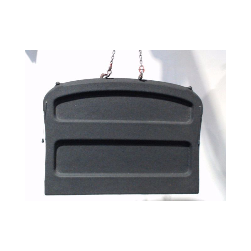 TABLETTE PLAGE ARRIERE FORD MONDEO 2007-