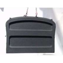 TABLETTE PLAGE ARRIERE FORD MONDEO 2007-