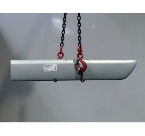 PROTECTION PORTE ARG