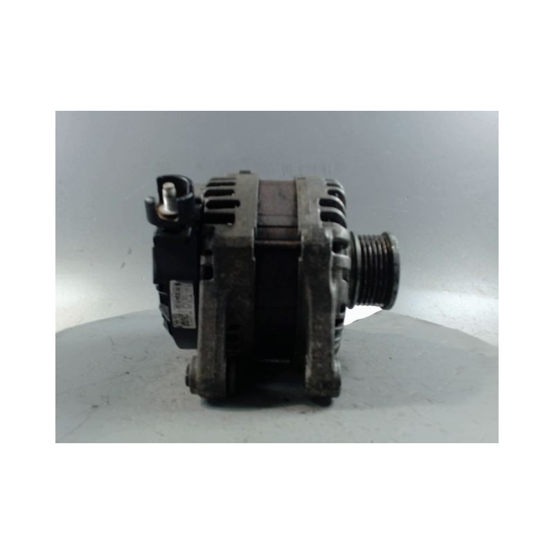 ALTERNATEUR CITROEN C5 AIRCR.