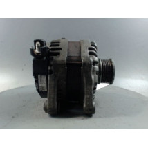 ALTERNATEUR CITROEN C5 AIRCR.