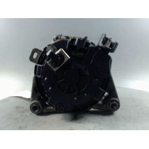 ALTERNATEUR CITROEN C5 AIRCR.