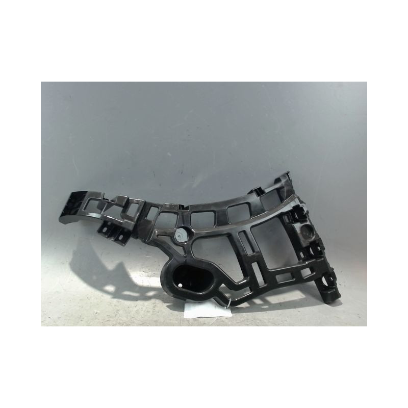 SUPPORT PARE-CHOC ARG CITROEN C5 AIRCR.