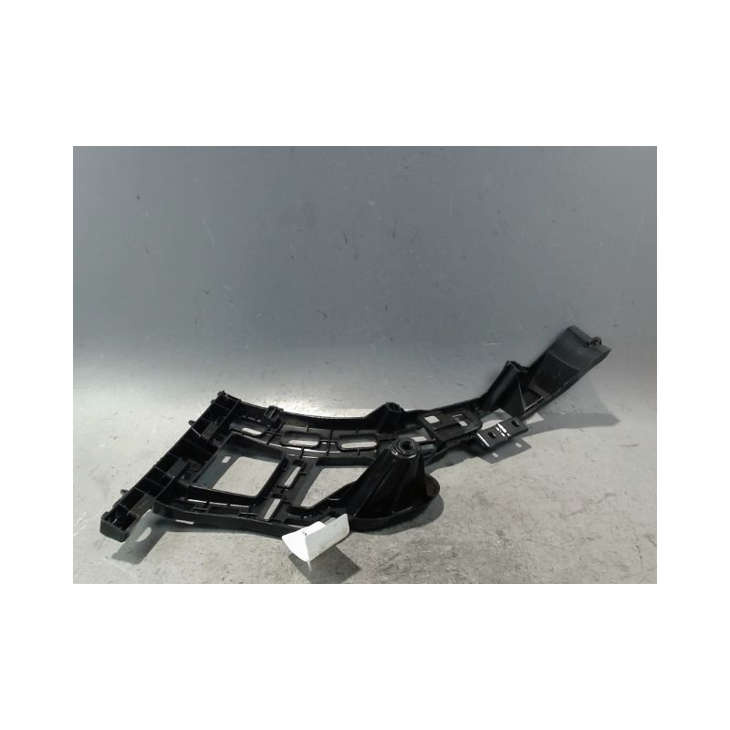 SUPPORT PARE-CHOC ARG CITROEN C5 AIRCR.