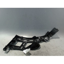 SUPPORT PARE-CHOC ARG CITROEN C5 AIRCR.