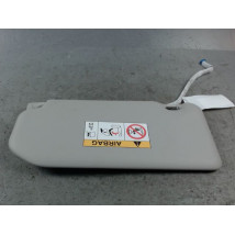 PARE-SOLEIL D CITROEN C5 AIRCR.