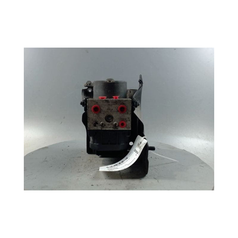UNITE HYDRAULIQUE ABS RENAULT SCENIC I PH2 99-03