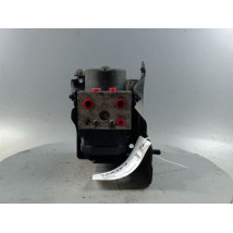 UNITE HYDRAULIQUE ABS RENAULT SCENIC I PH2 99-03