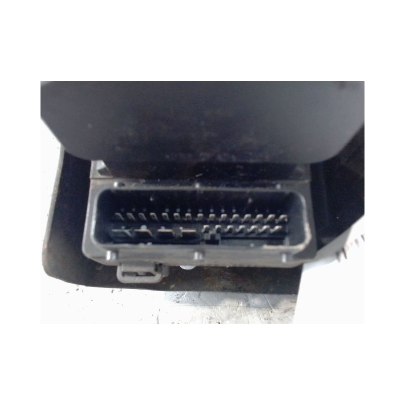 UNITE HYDRAULIQUE ABS RENAULT SCENIC I PH2 99-03