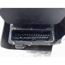 UNITE HYDRAULIQUE ABS RENAULT SCENIC I PH2 99-03