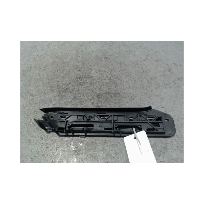 SUPPORT PARE-CHOC AVD VOLKSWAGEN TOURAN