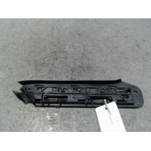 SUPPORT PARE-CHOC AVD VOLKSWAGEN TOURAN