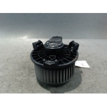 MOTEUR VENTILATEUR CHAUFFAGE TOYOTA YARIS 2005-