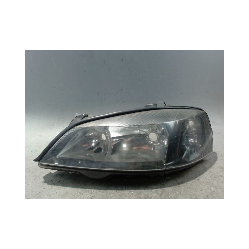 PHARE GAUCHE OPEL ASTRA COUPE 2000-