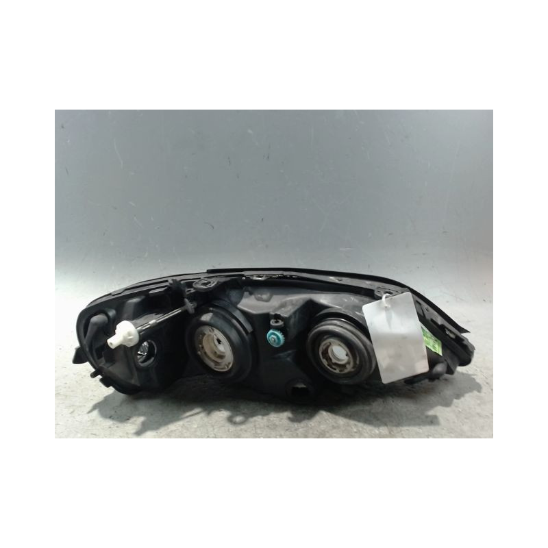 PHARE GAUCHE OPEL ASTRA COUPE 2000-