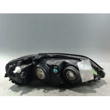 PHARE GAUCHE OPEL ASTRA COUPE 2000-