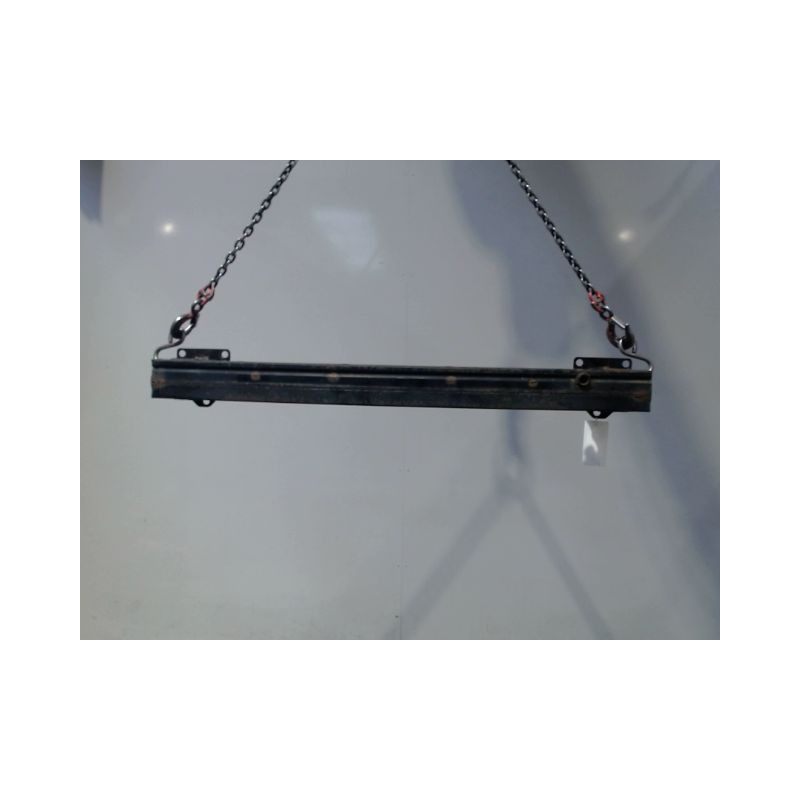 RENFORT PARE-CHOC AVANT PEUGEOT 207 3P