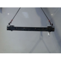 RENFORT PARE-CHOC AVANT PEUGEOT 207 3P