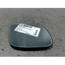 GLACE RETROVISEUR EXT D SKODA FABIA BREAK 00-04