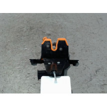 SERRURE HAYON  SKODA FABIA BREAK 00-04