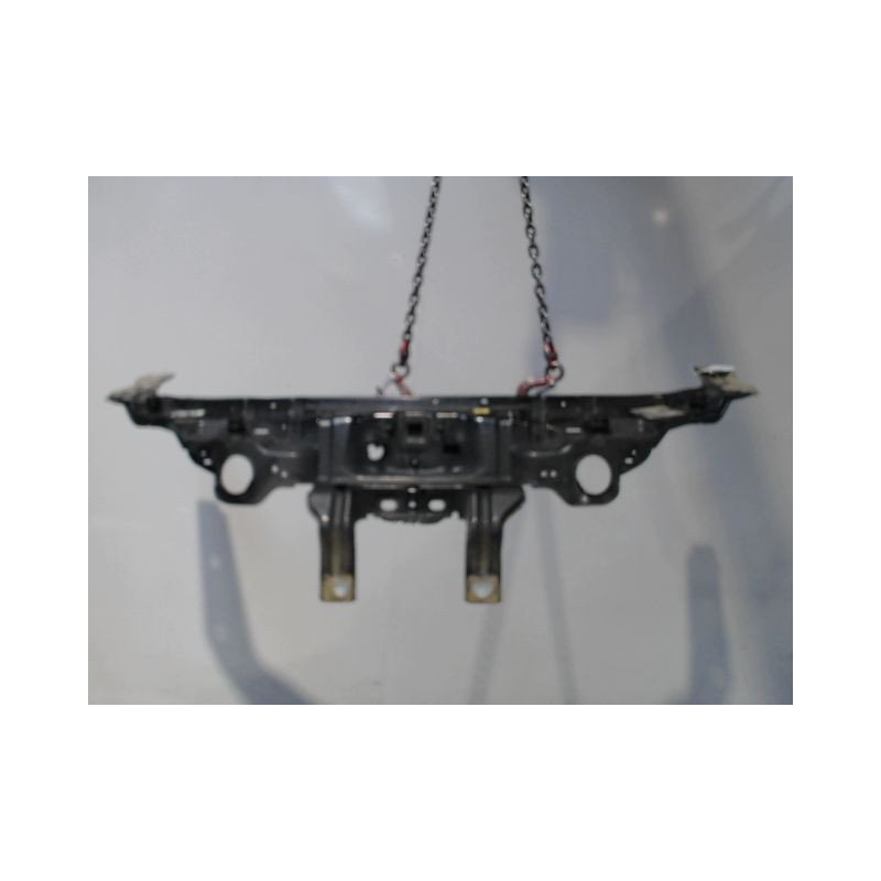 FACE AVANT LANCIA YPSILON 2003-
