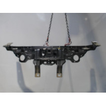 FACE AVANT LANCIA YPSILON 2003-