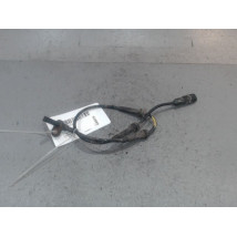 CAPTEUR ABS AVANT DROIT DACIA SANDERO