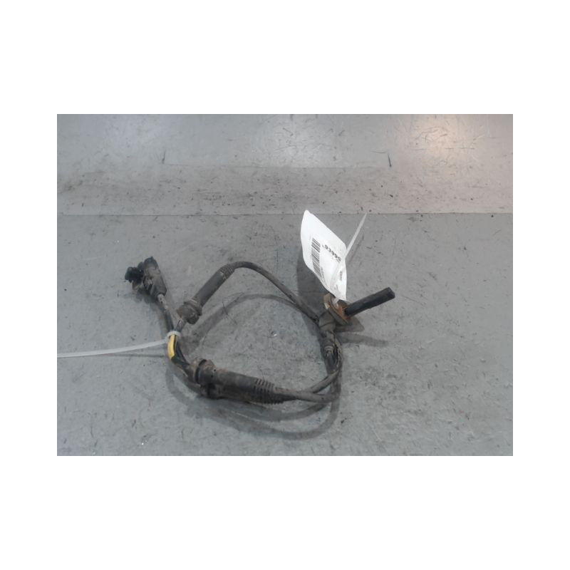 CAPTEUR ABS AVANT GAUCHE DACIA SANDERO