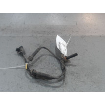 CAPTEUR ABS AVANT GAUCHE DACIA SANDERO