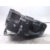 BOITIER FILTRE A AIR DACIA SANDERO