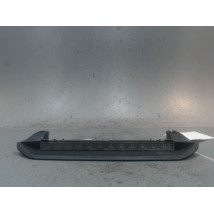 FEUX STOP SUPPLEMENTAIRE NISSAN ALMERA