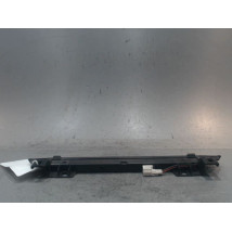 FEUX STOP SUPPLEMENTAIRE NISSAN ALMERA