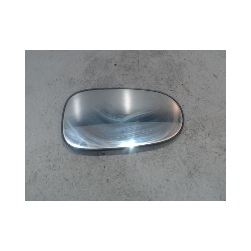 GLACE RETROVISEUR EXT D NISSAN ALMERA