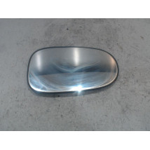GLACE RETROVISEUR EXT D NISSAN ALMERA