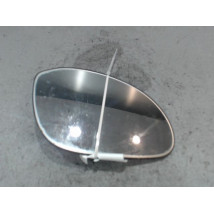 GLACE RETROVISEUR EXT D OPEL VECTRA
